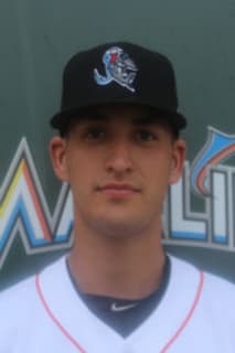 Preston Guillory
