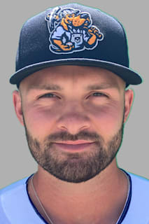 Zack Plunkett