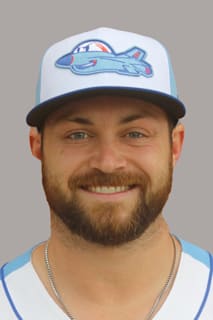 Cody Scroggins