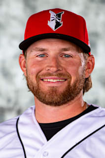Grant Koch
