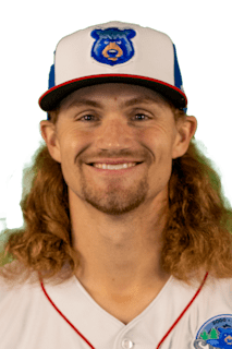 Jake Reindl