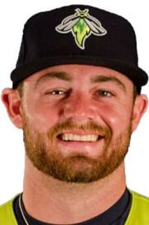 Cannon Chadwick
