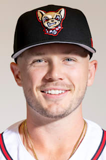 Kevin Kopps