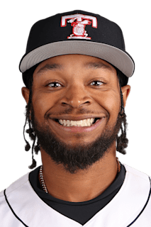 Corey Julks