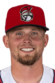 Tanner Lawson
