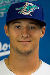 Riley Richert