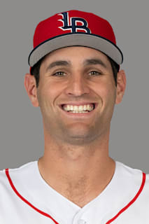 Evan Kravetz
