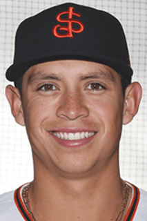 Orlando Garcia