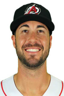 Nick Thurman