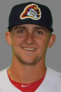 Evan Guillory