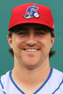Wyatt Marks