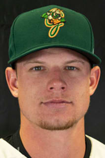 Logan Stoelke