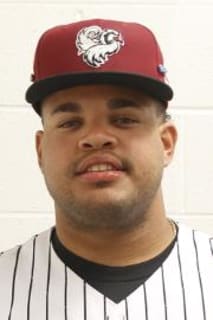 Paul Mondesi