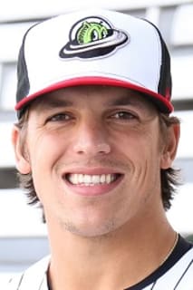 Adam Panayotovich
