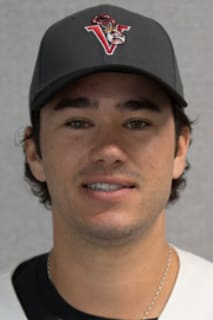 Christoph Bono