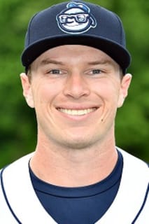 Brett Stephens