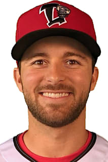 Ryan Gridley