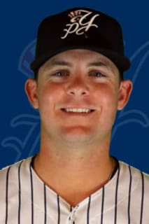 Cody Brown