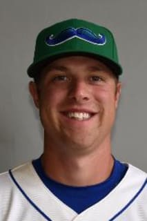 Vance Tatum