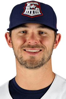 Jack Kruger