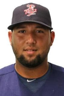 Janigson Villalobos