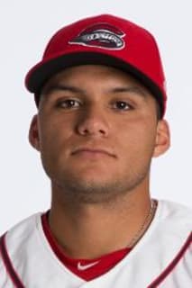 Frankie Rios