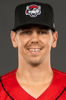 Joe Navilhon
