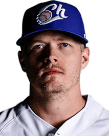 Austin Hansen