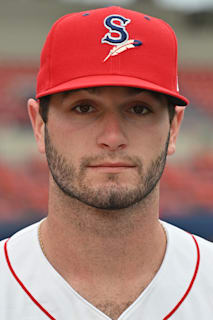Cade Harris