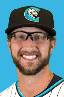 J.B. Olson