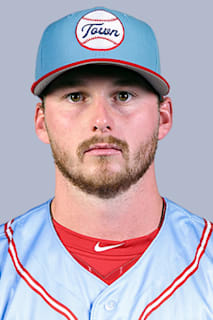 Wesley Moore