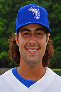 Cam O'Brien