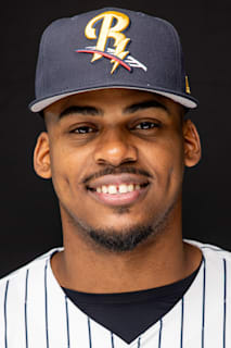 Ernesto Martinez 
