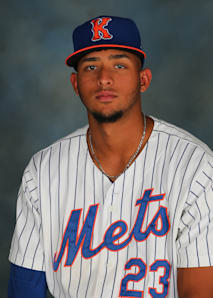 Cristopher Pujols