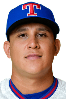 Juan Macias