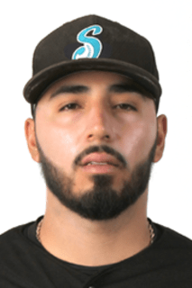 Carlos Zuniga