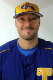 Jon Sintes