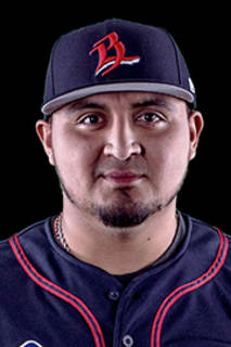 Anthony Gomez