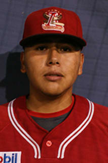 Manuel Nunez