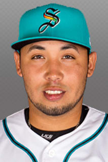 Jibran Castro