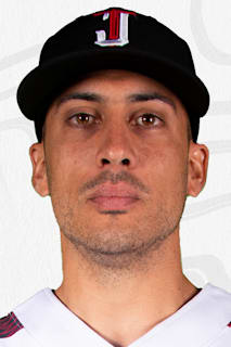 Isaac Rodriguez