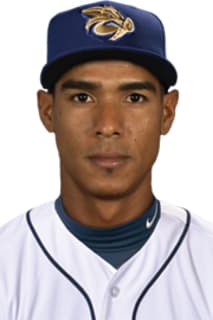 Osmel Aguila
