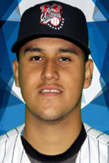 Uriel Perez