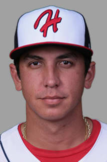 Pablo O'Connor
