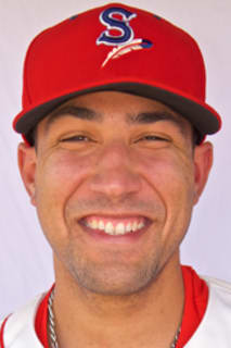 Stephen Lohr