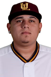 Pedro Chavarria
