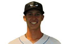 Justin Montgomery