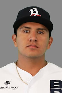 Rafael Rodriguez