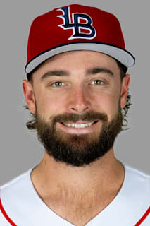 Hagen Danner