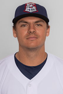 Nick Pratto